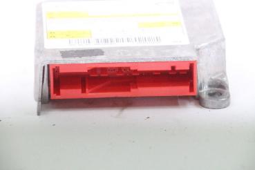 Preview: Steuergerät Aufprallsensor 8625021031 SsangYong RODIUS
