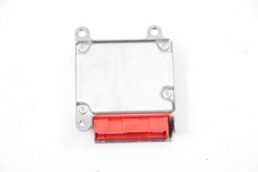 Preview: Steuergerät Aufprallsensor 8625021031 SsangYong RODIUS