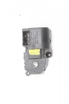 Preview: Stellmotor Heizung 45260910 SsangYong RODIUS
