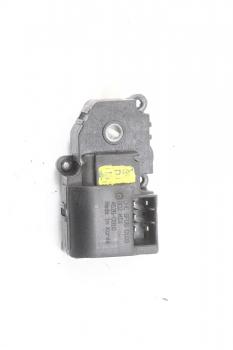 Preview: Stellmotor Heizung 45260910 SsangYong RODIUS