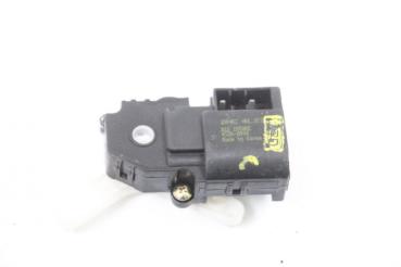 Stellmotor Heizung 45260900 SsangYong RODIUS