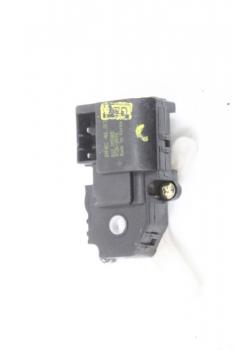 Preview: Stellmotor Heizung 45260900 SsangYong RODIUS