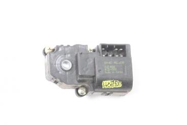 Stellmotor Heizung 45260890 SsangYong RODIUS