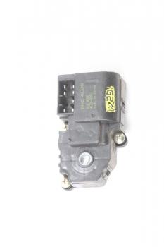 Preview: Stellmotor Heizung 45260890 SsangYong RODIUS