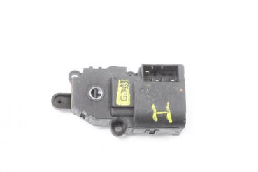 Stellmotor Heizung 45260870 SsangYong RODIUS