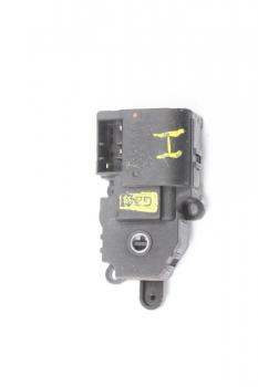 Preview: Stellmotor Heizung 45260870 SsangYong RODIUS