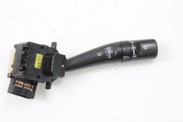 Schalter Scheibenwischer DJ05 SsangYong RODIUS