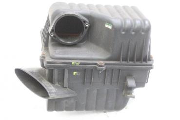 Luftfiltergehäuse 2311021051 SsangYong RODIUS