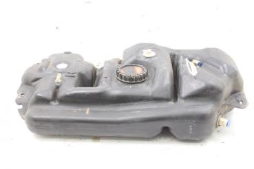 Kraftstofftank 2210021050 SsangYong RODIUS