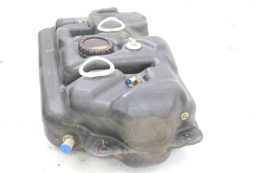 Preview: Kraftstofftank 2210021050 SsangYong RODIUS