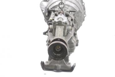 Getriebe 5 Gang G3102021007 SsangYong RODIUS