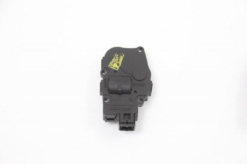 Stellmotor Heizung CZ1139300711 BMW 3er Touring E91