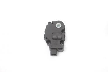 Preview: Stellmotor Heizung CZ1139300711 BMW 3er Touring E91
