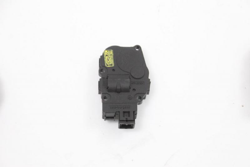 Stellmotor Heizung CZ1139300711 BMW 3er Touring E91