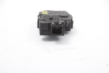 Preview: Stellmotor Heizung CZ1139300711 BMW 3er Touring E91