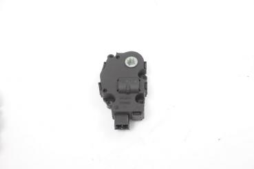Preview: Stellmotor Heizung CZ1139300711 BMW 3er Touring E91