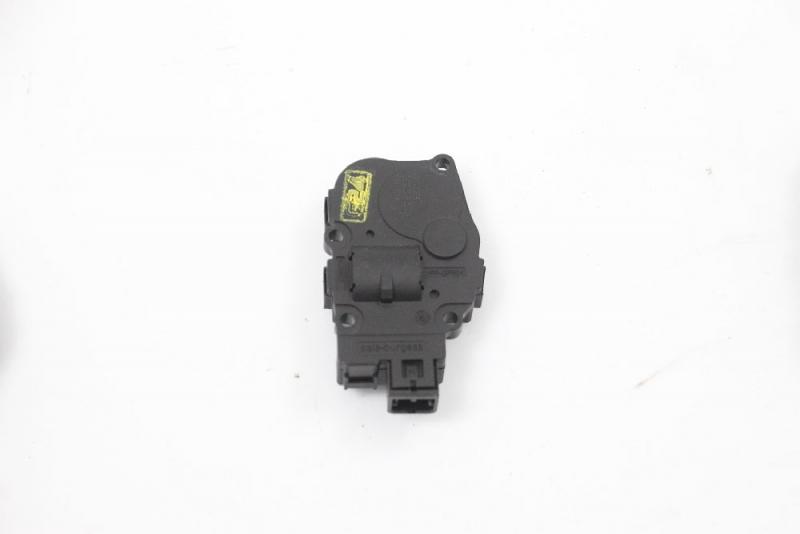 Stellmotor Heizung CZ1139300711 BMW 3er Touring E91