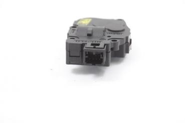 Preview: Stellmotor Heizung CZ1139300711 BMW 3er Touring E91