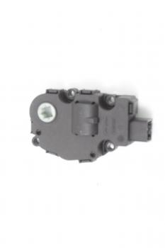 Preview: Stellmotor Heizung CZ1139300711 BMW 3er Touring E91