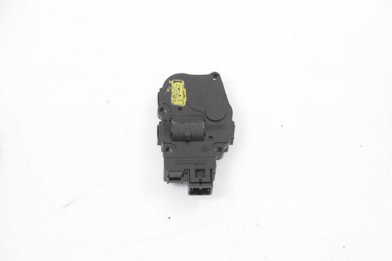 Stellmotor Heizung CZ1139300711 BMW 3er Touring E91