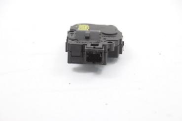 Preview: Stellmotor Heizung CZ1139300711 BMW 3er Touring E91