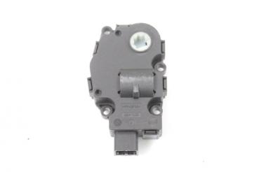 Preview: Stellmotor Heizung CZ1139300711 BMW 3er Touring E91