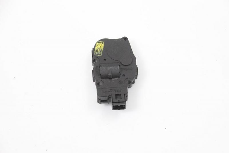 Stellmotor Heizung CZ1139300711 BMW 3er Touring E91