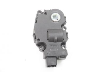 Preview: Stellmotor Heizung CZ1139300711 BMW 3er Touring E91