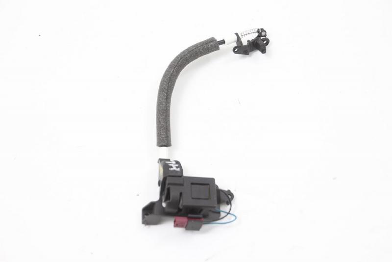 Preview: Stellmotor sonstige 8972002399 BMW 3er Touring E91