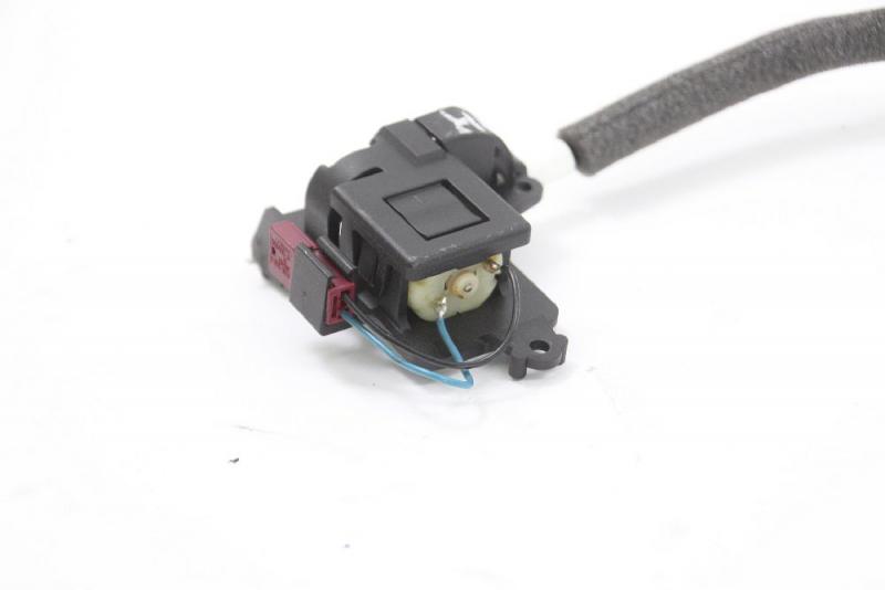 Preview: Stellmotor sonstige 8972002399 BMW 3er Touring E91