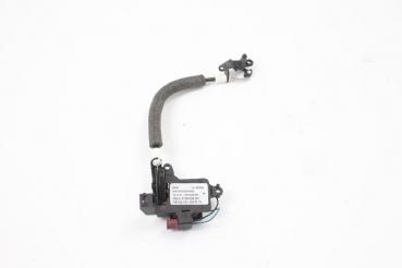 Stellmotor sonstige 8972002400 BMW 3er Touring E91
