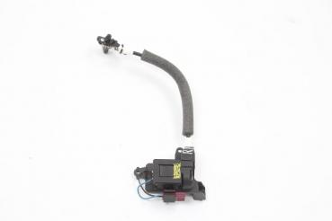 Preview: Stellmotor sonstige 8972002400 BMW 3er Touring E91