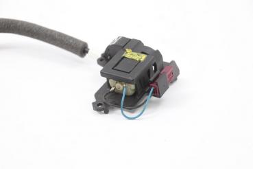 Preview: Stellmotor sonstige 8972002400 BMW 3er Touring E91