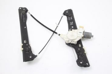 Fensterheber elektrisch vorn links 7060265S BMW 3er Touring E91