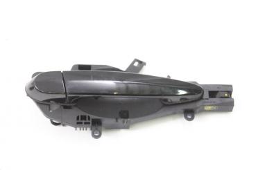 Türgriff außen hinten rechts 51227199840 BMW 3er Touring E91