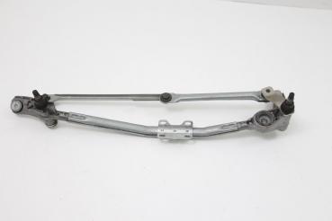 Scheibenwischergestänge 716171105 BMW 3er Touring E91