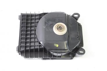 Lautsprecher 6513914323302 BMW 3er Touring E91