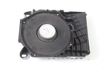 Preview: Lautsprecher 6513914323302 BMW 3er Touring E91
