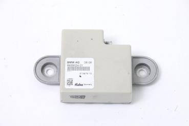 Antenne 693502401 BMW 3er Touring E91