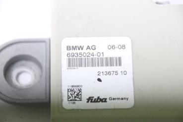 Preview: Antenne 693502401 BMW 3er Touring E91