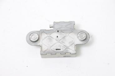 Preview: Antenne 693502401 BMW 3er Touring E91