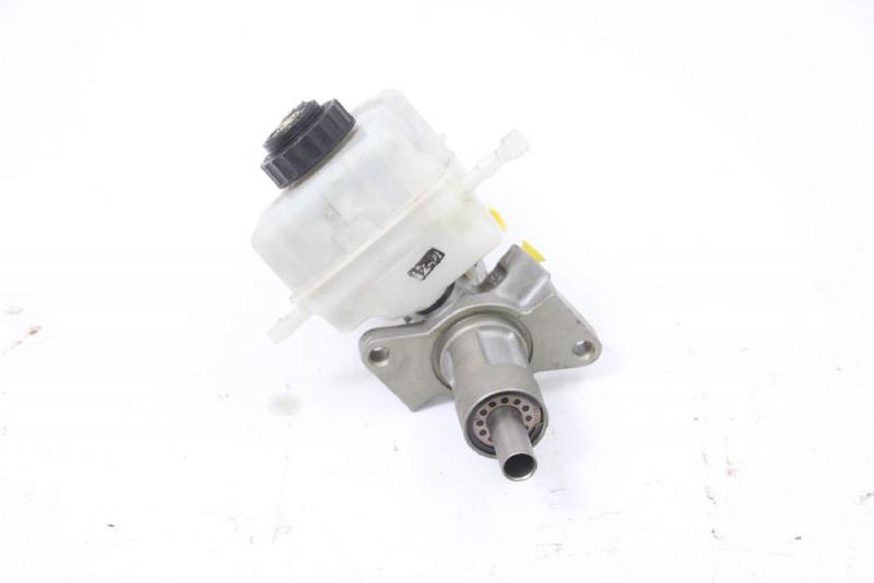 Hauptbremszylinder 34336785664 BMW 3er Touring E91