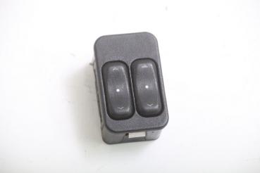 Schalter Fensterheber vorn links 90561088 Opel ASTRA G Caravan
