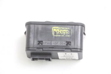 Schalter Fensterheber vorn links 90561088 Opel ASTRA G Caravan