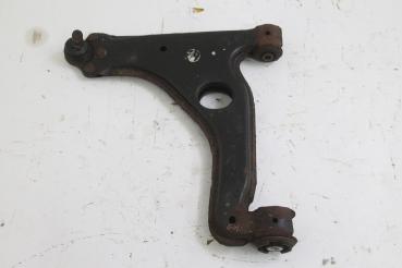 Querlenker vorn links 24454477 Opel ASTRA G Caravan