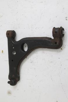 Preview: Querlenker vorn links 24454477 Opel ASTRA G Caravan