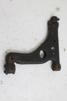 Preview: Querlenker vorn links 24454477 Opel ASTRA G Caravan