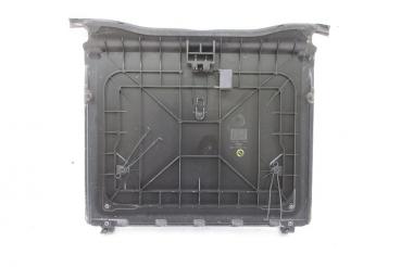 Preview: Karosserie 3T16V500B06AF Ford TRANSIT CONNECT