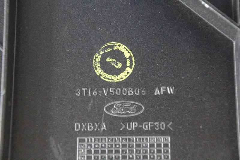Preview: Karosserie 3T16V500B06AF Ford TRANSIT CONNECT