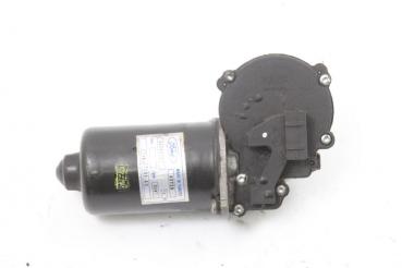 Preview: Scheibenwischermotor vorn 2T1417508AD Ford TRANSIT CONNECT
